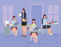 《wakeup课程表》修改语言方法