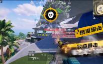 EF Multi File Renamer(多文件重命名器) 20.05 免费版