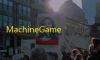 MachineGames的未来计划：从夺宝奇兵到更多惊喜
