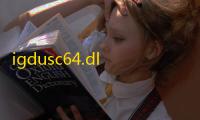 igdusc64.dll