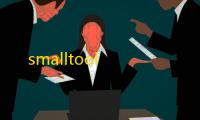 smalltool